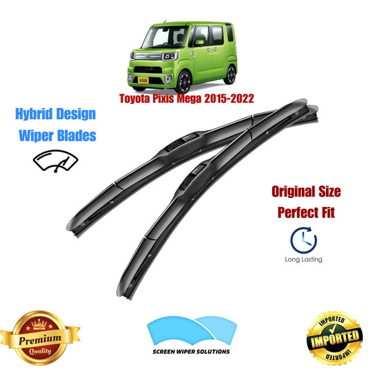 Toyota Pixis Mega 2015-2022_Aero_Soft_Wiper_Blade_Set_in_Pakistan
