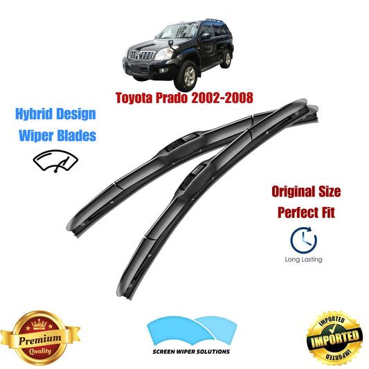 Toyota Prado 2002-2008_Aero_Soft_Wiper_Blade_Set_in_Pakistan